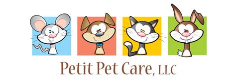 petiv|Pet Care 